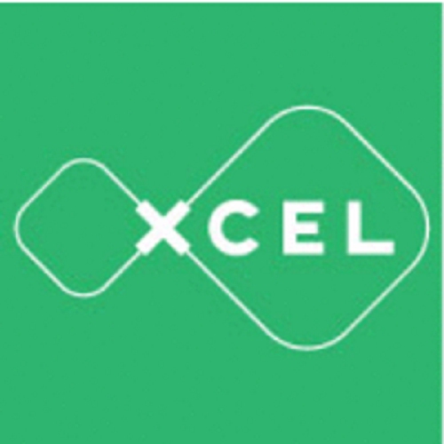 Xcel Accounting