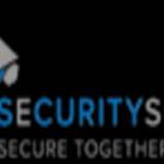 security supplies Profile Picture