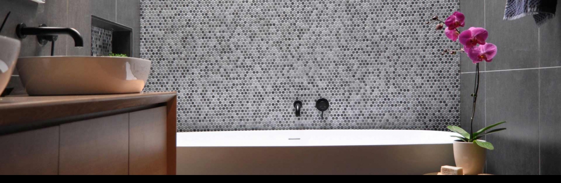 Melbourne Superior Tiling