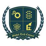 Global Tech Council Profile Picture