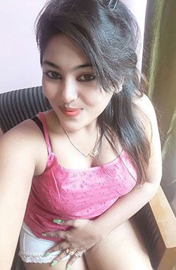 sreya sharma Profile Picture