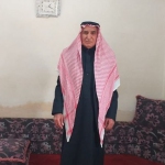اسماعيل ابو profile picture