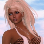 Babydoll Tracy Profile Picture