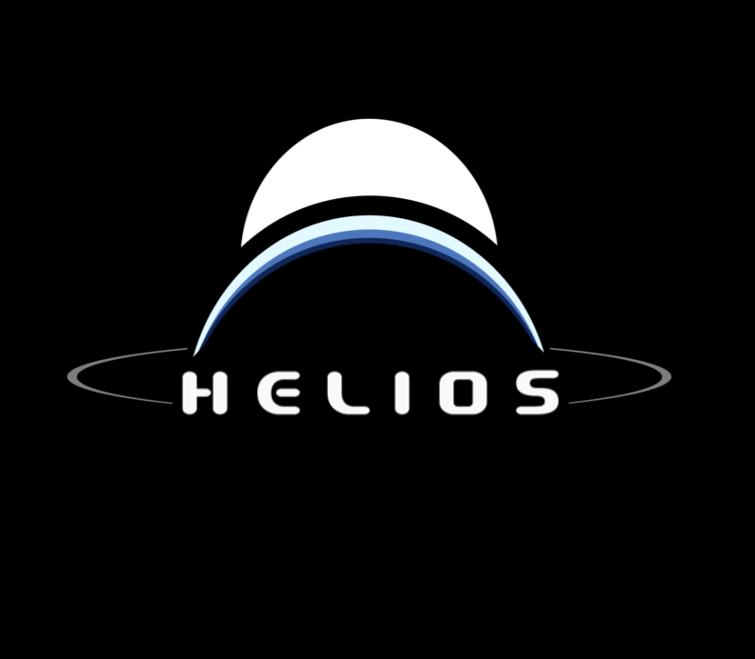 Helios