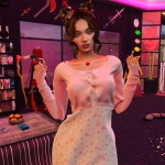 User Name