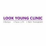 lookyoung clinicgurugram Profile Picture