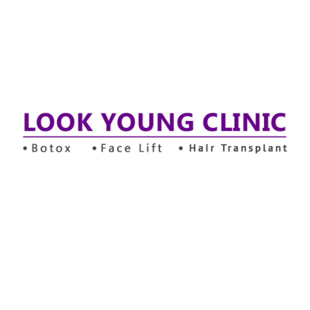 lookyoung clinicgurugram