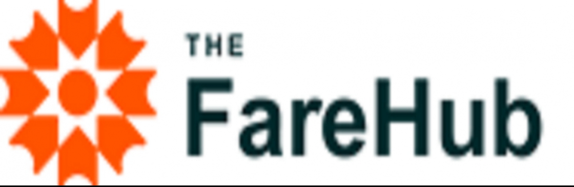 The FareHub