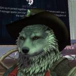 Lone Wolf profile picture