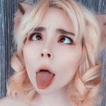 Sweetie Fox Profile Picture