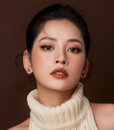 Nhu Ydoan Profile Picture