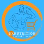 dk nutrition Profile Picture