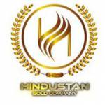 hindustan Gold Profile Picture