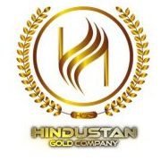 hindustan Gold