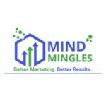 Mind mingles Profile Picture