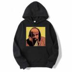Kanyewest hoodie Profile Picture