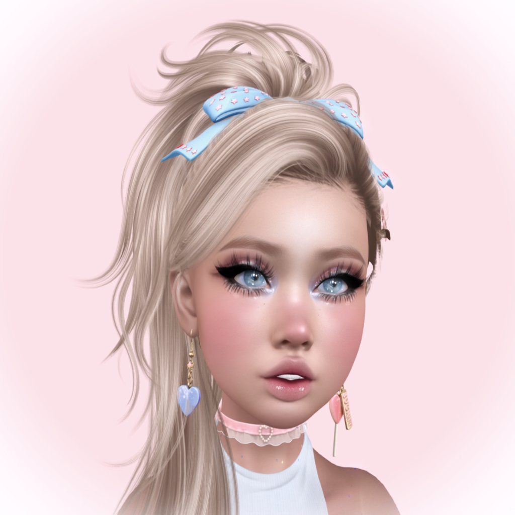 Barbey Girl Profile Picture