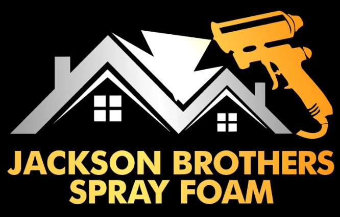 Jackson Brothers Spray Foam Profile Picture