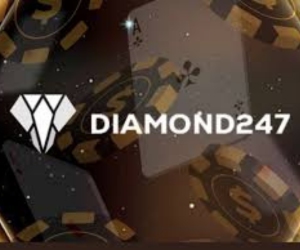 diamond247 sports Profile Picture