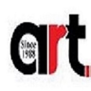 ART WORKS LLC Profile Picture