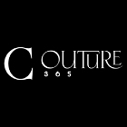 Couture 365