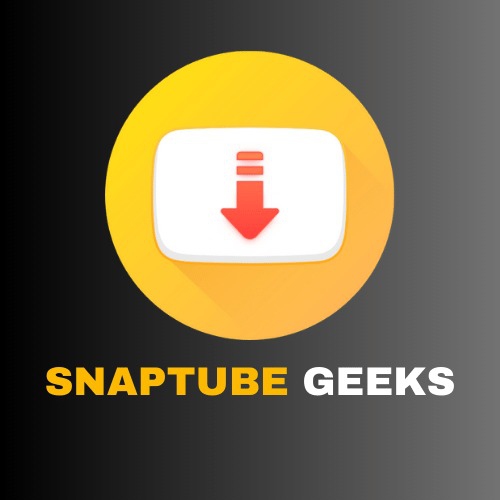 Snap Official Profile Picture
