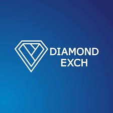 Diamond247 exch