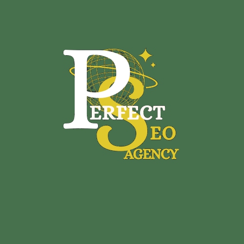 perfectseo agancy