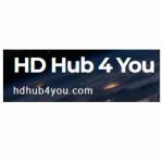 Hdhub Hdhub