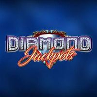 Diamond Jackpot Casino