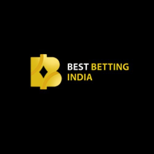 bestbetting india