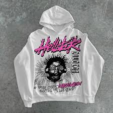 hellstarhoodiestore hoodiestore