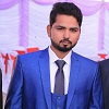 Rizwan Abbasi