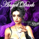 Angel Dark