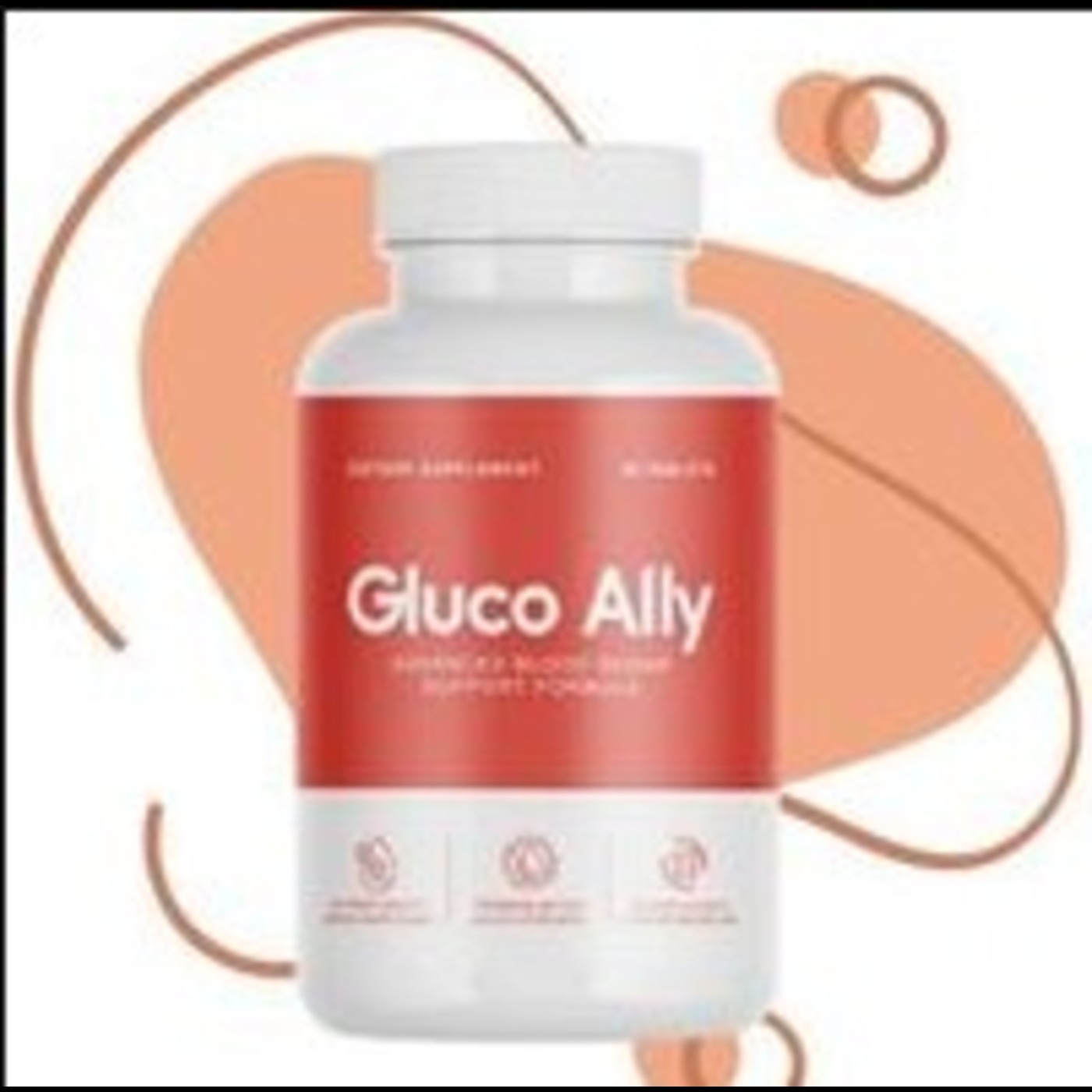 Gluco Ally Review