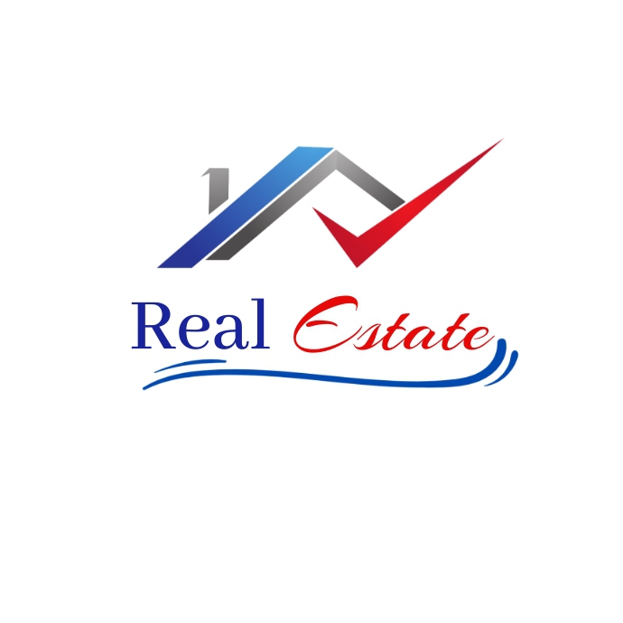 Real Estate Jot