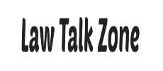 lawtalk zone