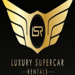 luxurysupe rcars010