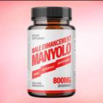 Manyolo Chemist Warehouse Reviews