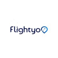 flightyo Flight