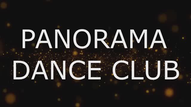 PANORAMA DANCE CLUB - смотреть видео онлайн от «YaMaha» в хорошем качестве, опубликованное 4 февраля 2025 года в 16:37:35.