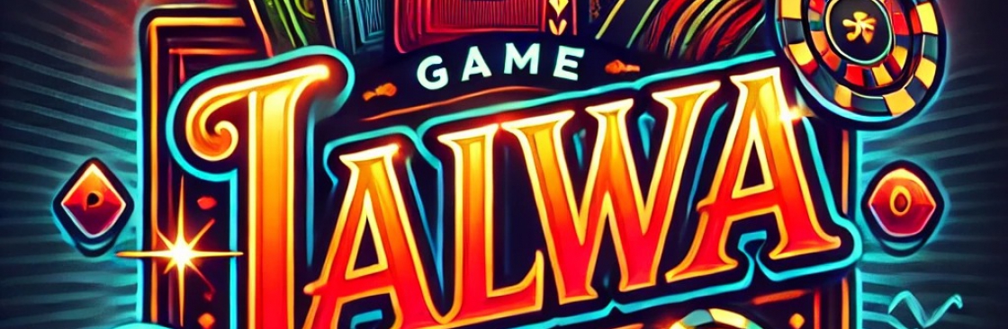 jalwa game