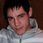 Andrey Joker