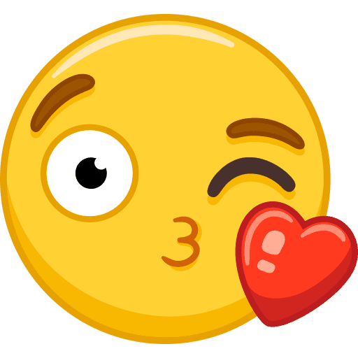 Comment image