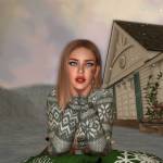 Celestra Zsun