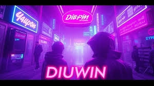 Diuwin Game