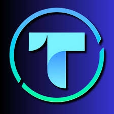 Tiranga game online