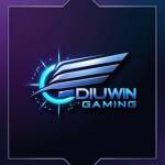Diu win
