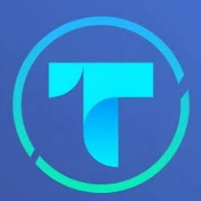 Tirang Games App