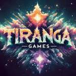 tiranga game